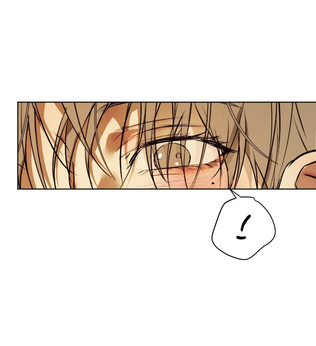 SẮC DỤC Chapter 41 Trang 5