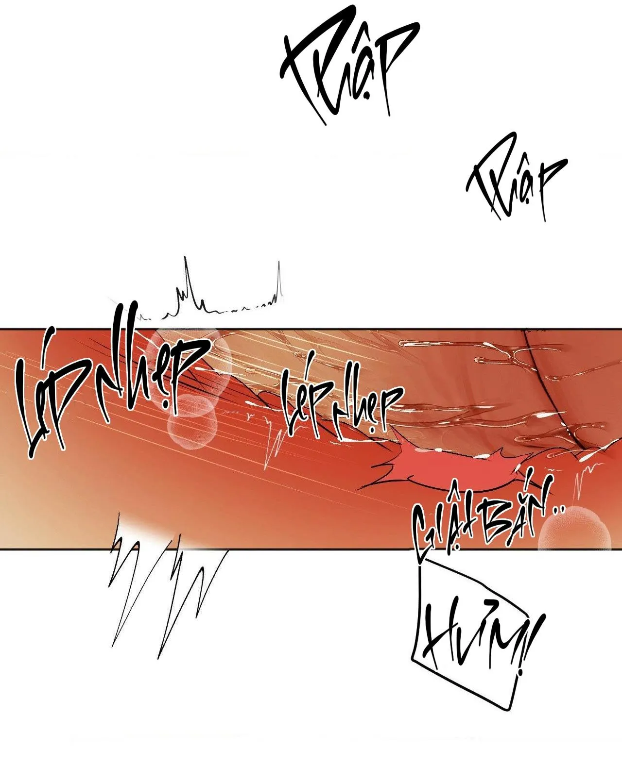 SẮC DỤC Chapter 41 Trang 47