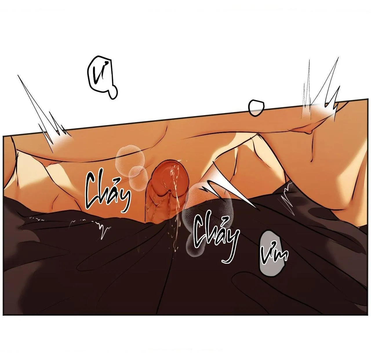 SẮC DỤC Chapter 41 Trang 50