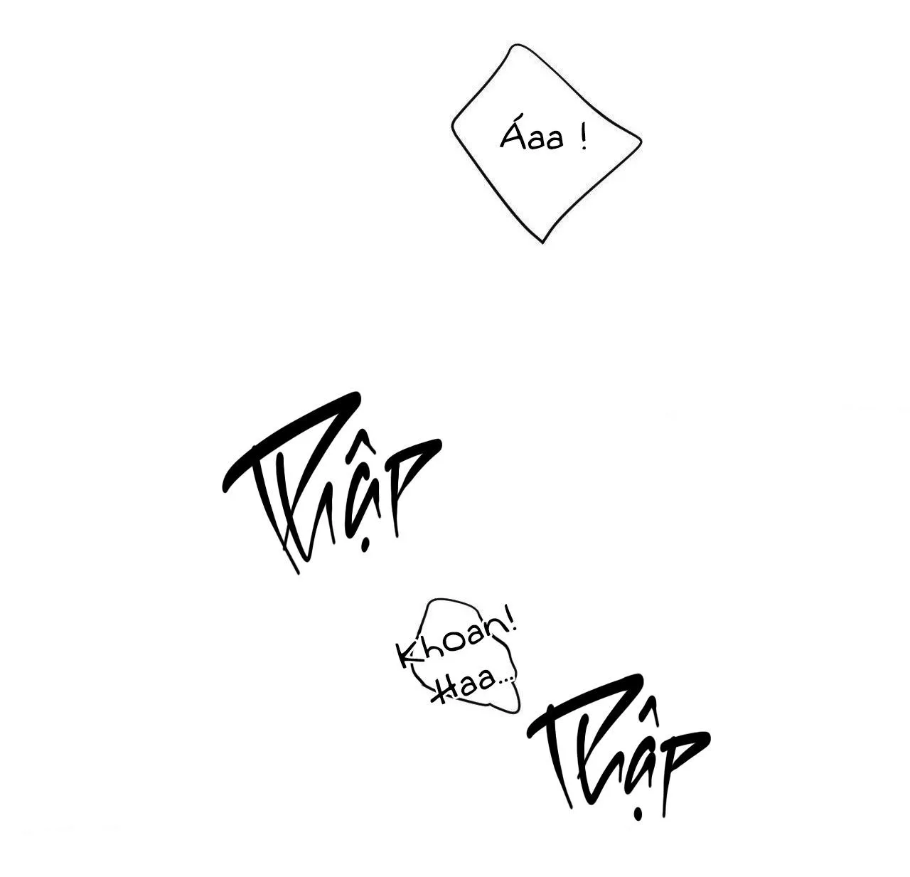 SẮC DỤC Chapter 41 Trang 54