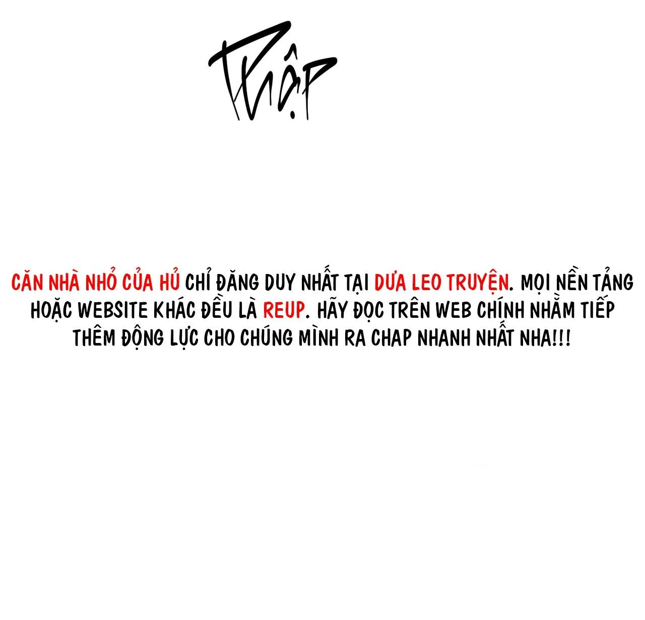 SẮC DỤC Chapter 41 Trang 56