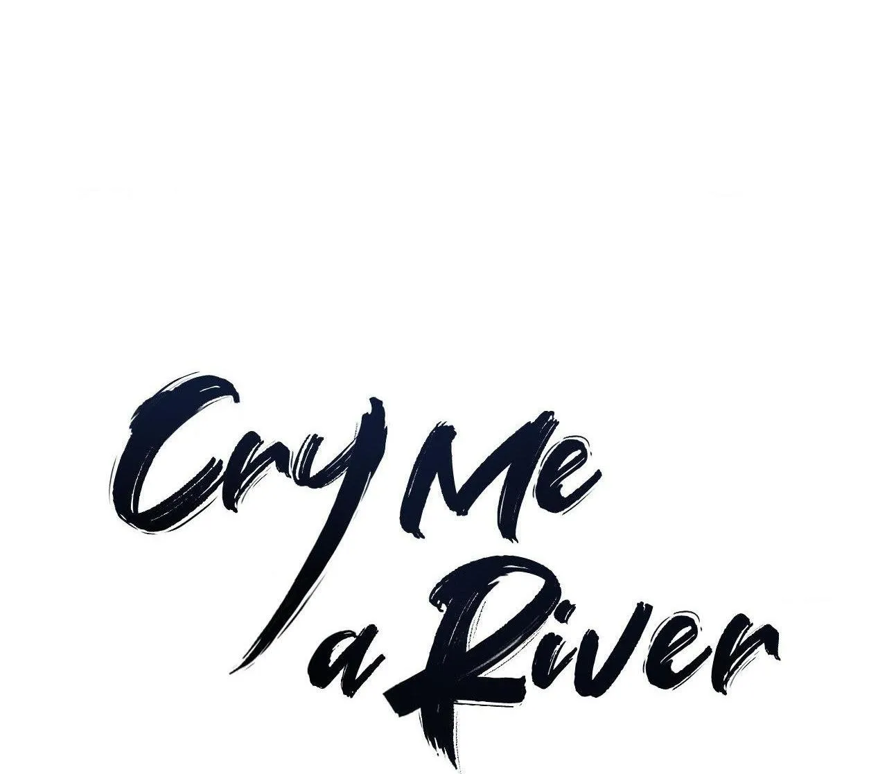 SẮC DỤC Chapter 41 Trang 57