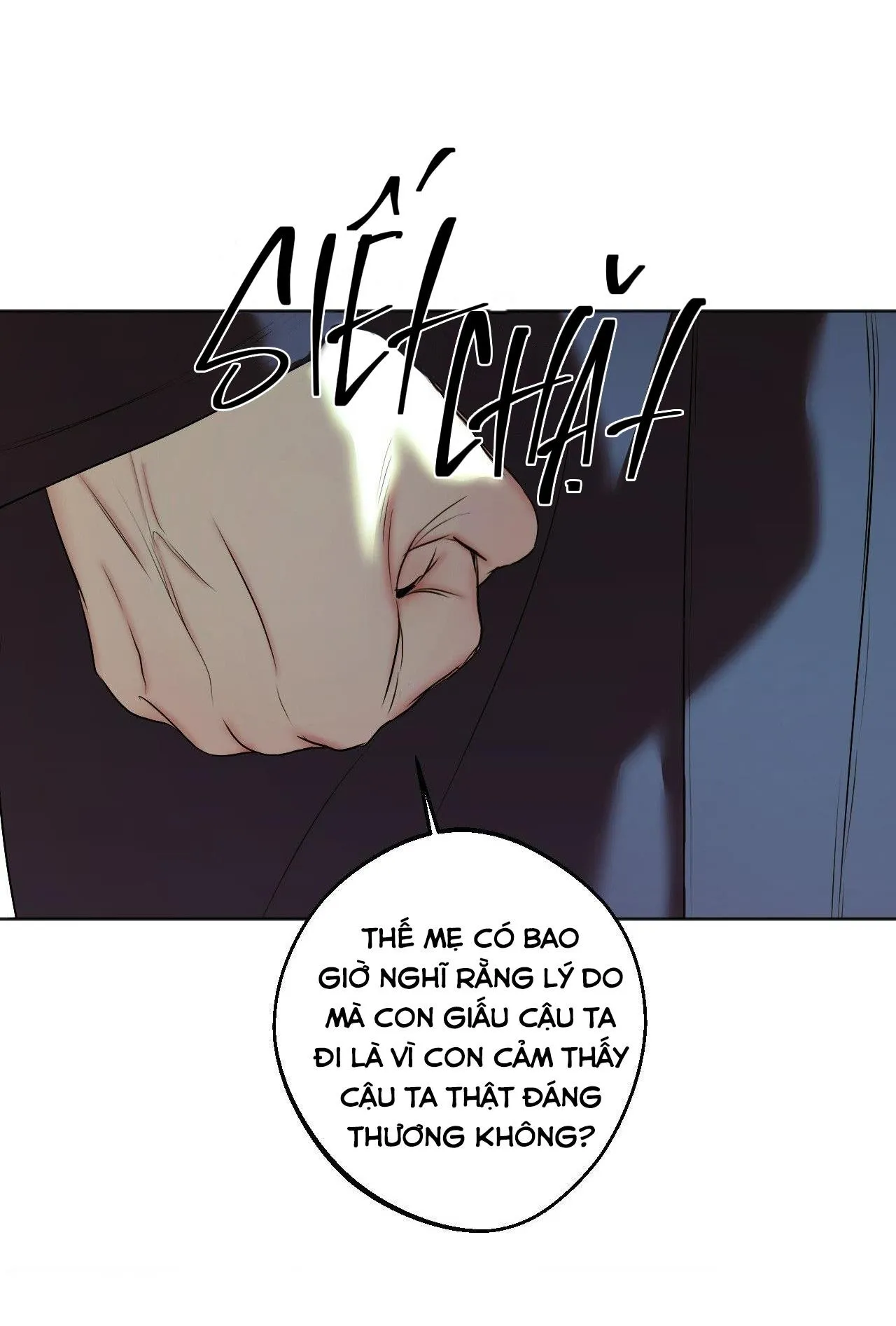 SẮC DỤC Chapter 41 Trang 63