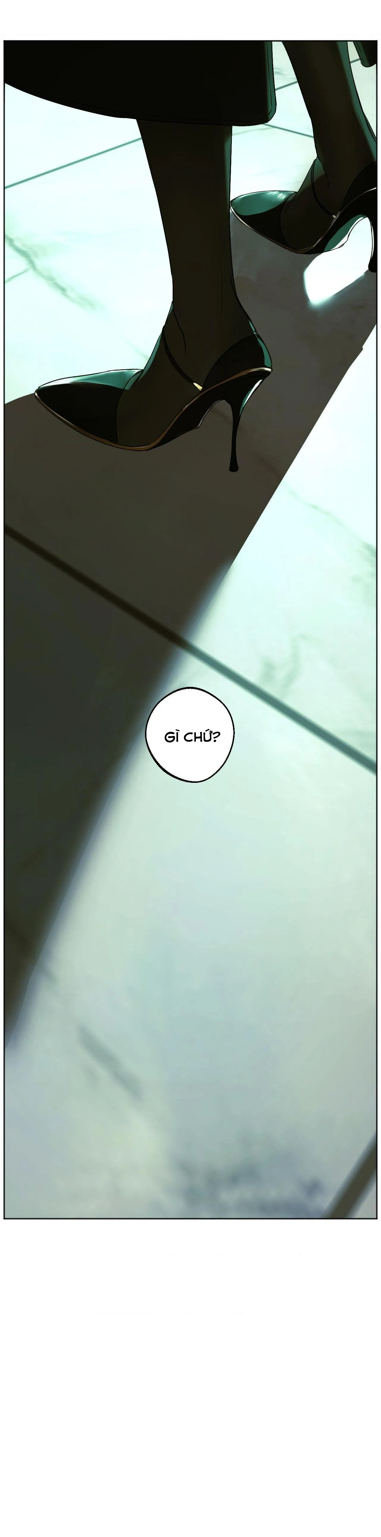 SẮC DỤC Chapter 41 Trang 64