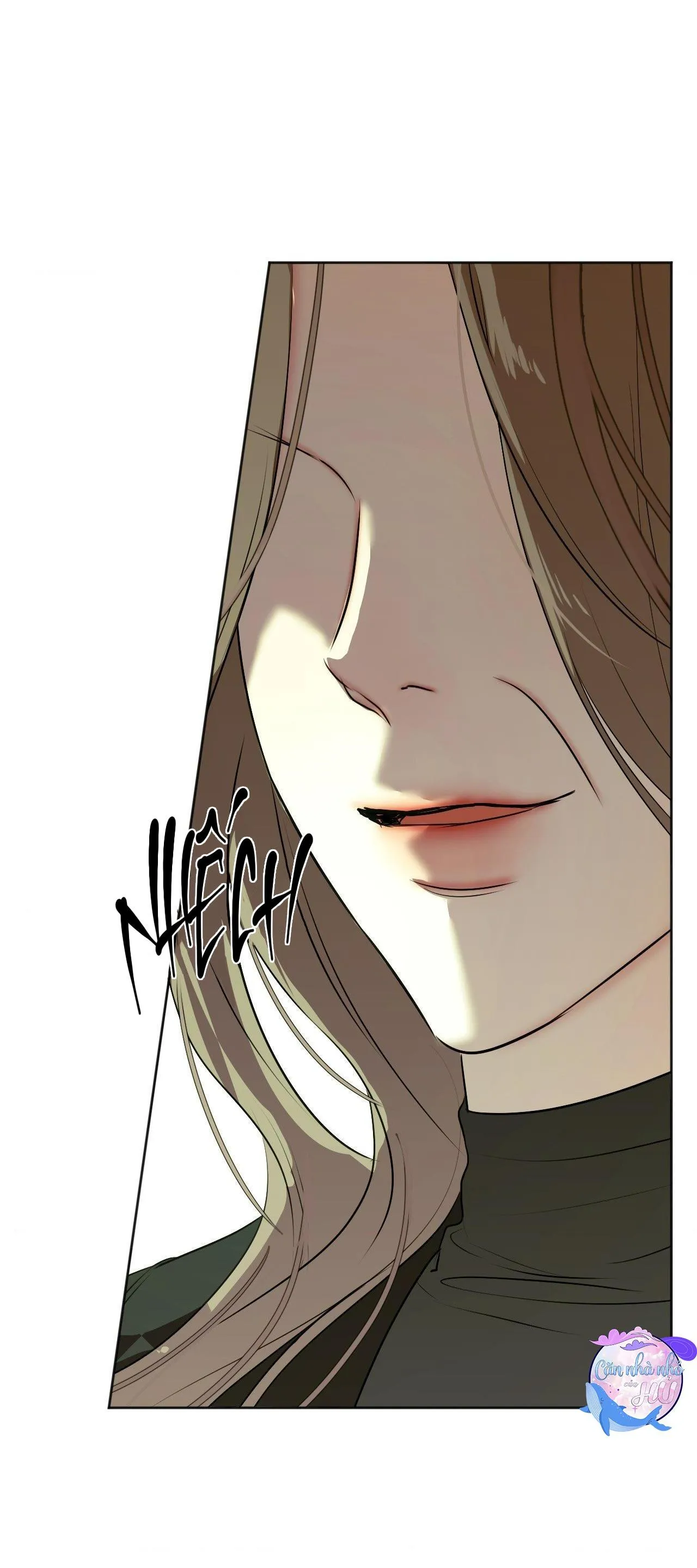 SẮC DỤC Chapter 42 Trang 4