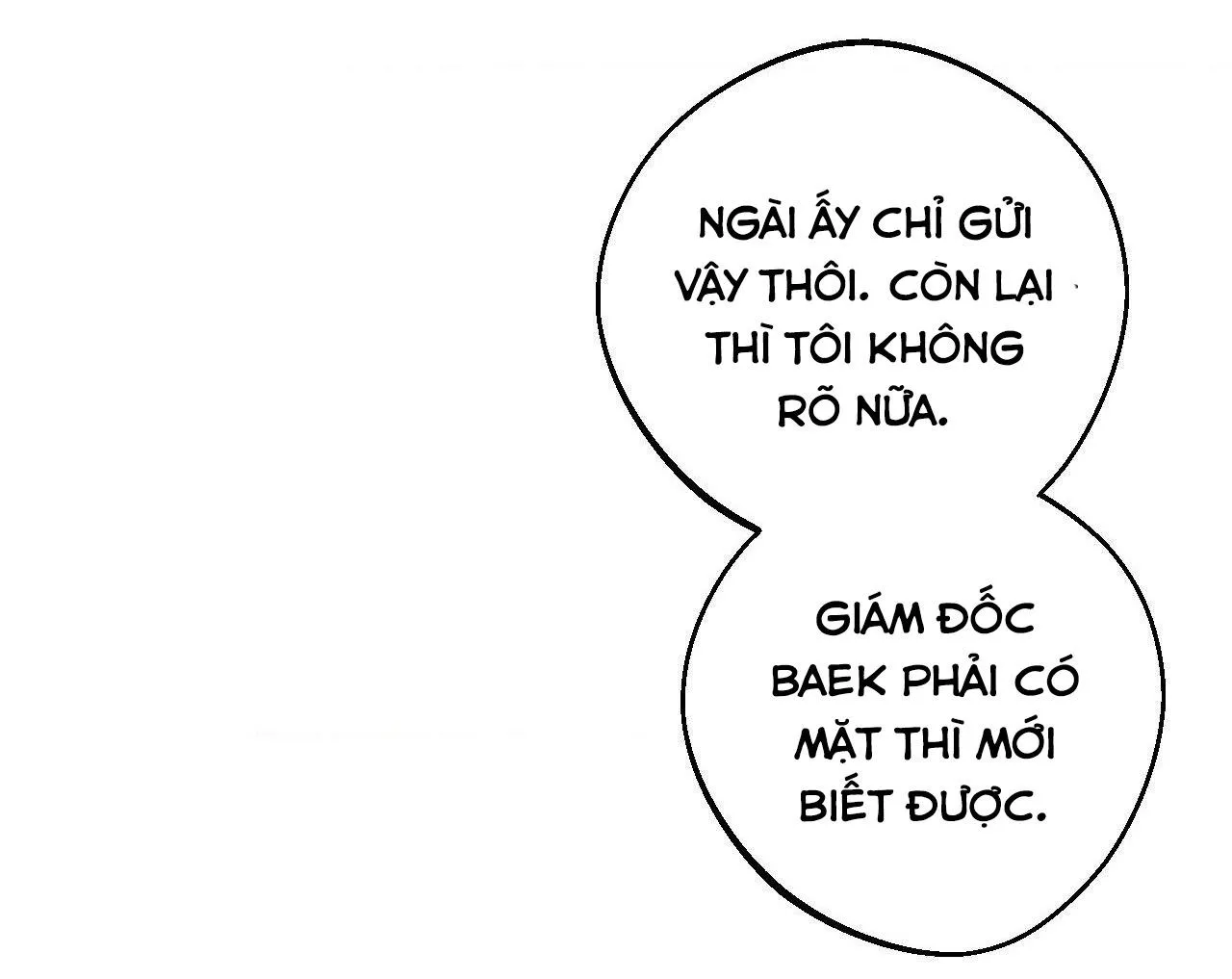 SẮC DỤC Chapter 42 Trang 11
