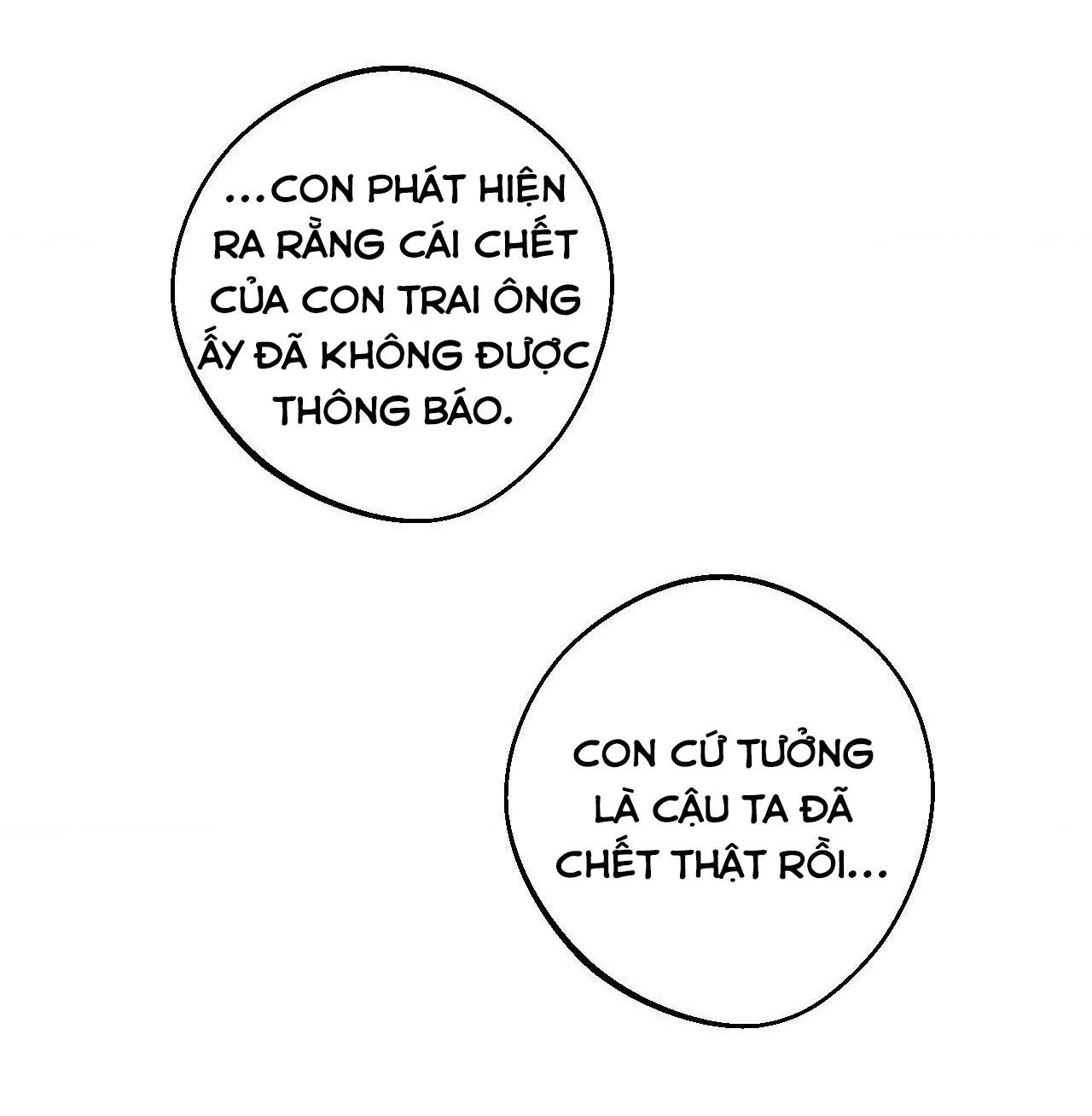 SẮC DỤC Chapter 42 Trang 16