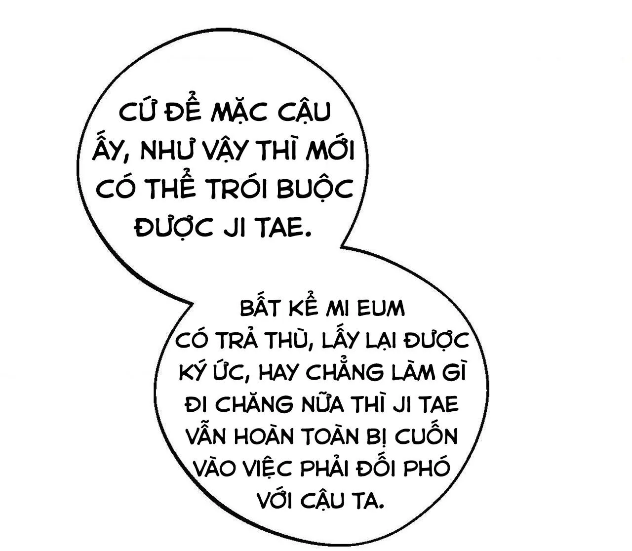SẮC DỤC Chapter 42 Trang 26