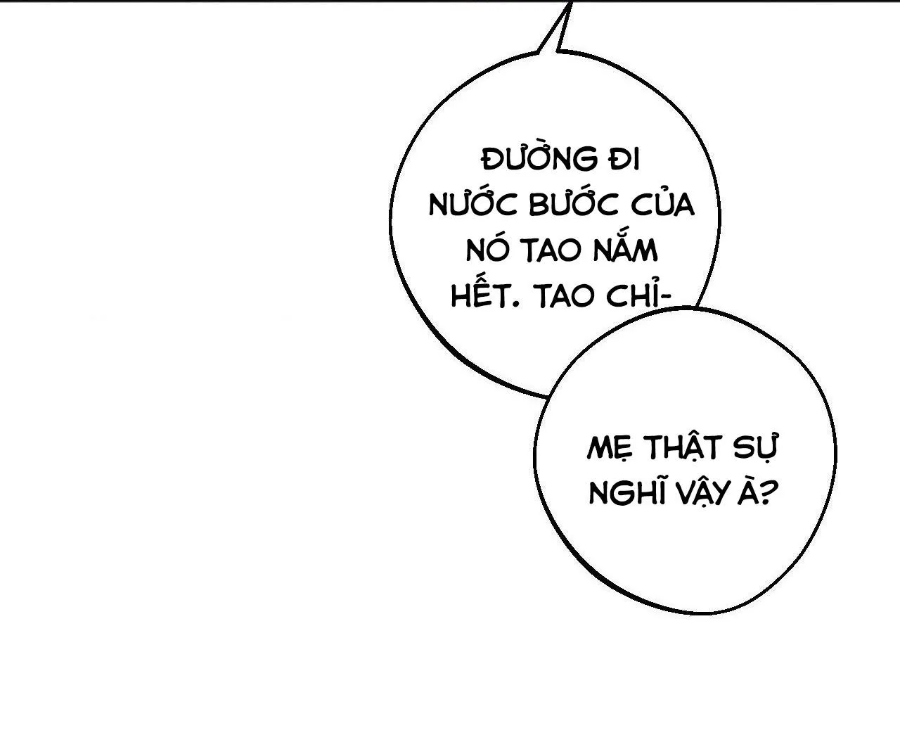 SẮC DỤC Chapter 42 Trang 28