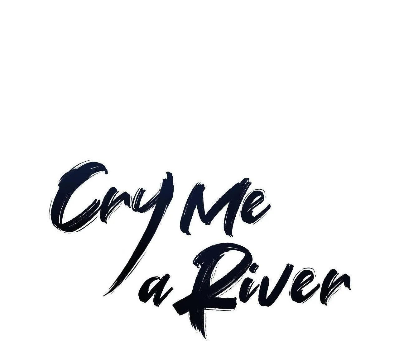 SẮC DỤC Chapter 42 Trang 32