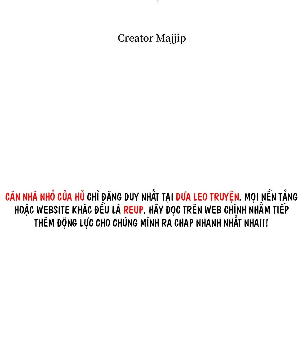 SẮC DỤC Chapter 42 Trang 33