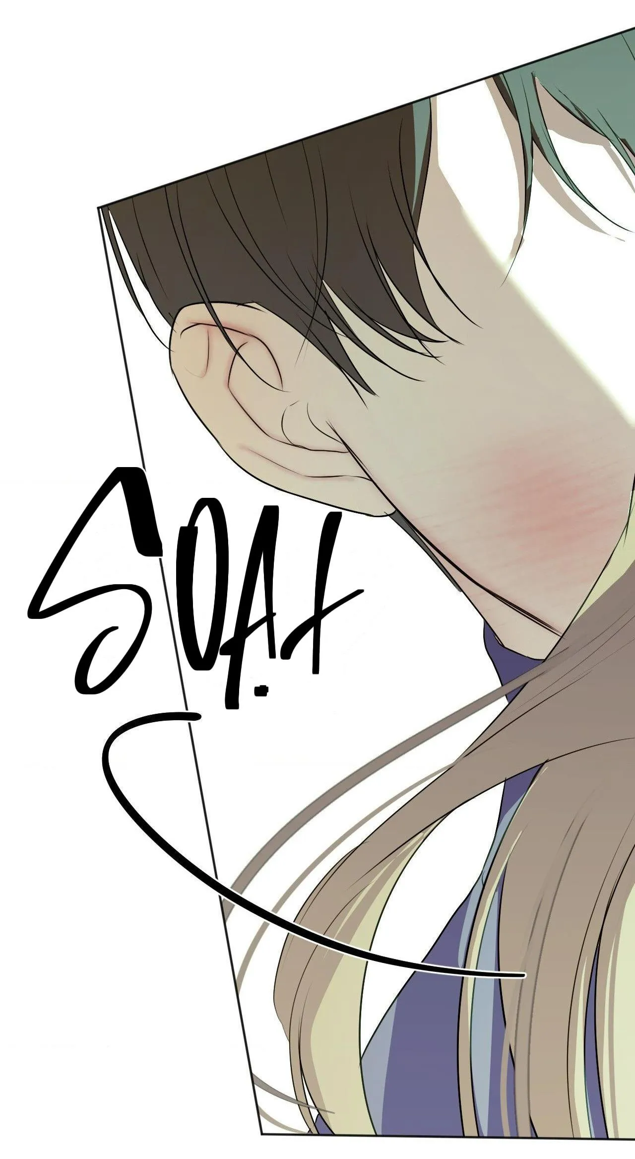 SẮC DỤC Chapter 42 Trang 39