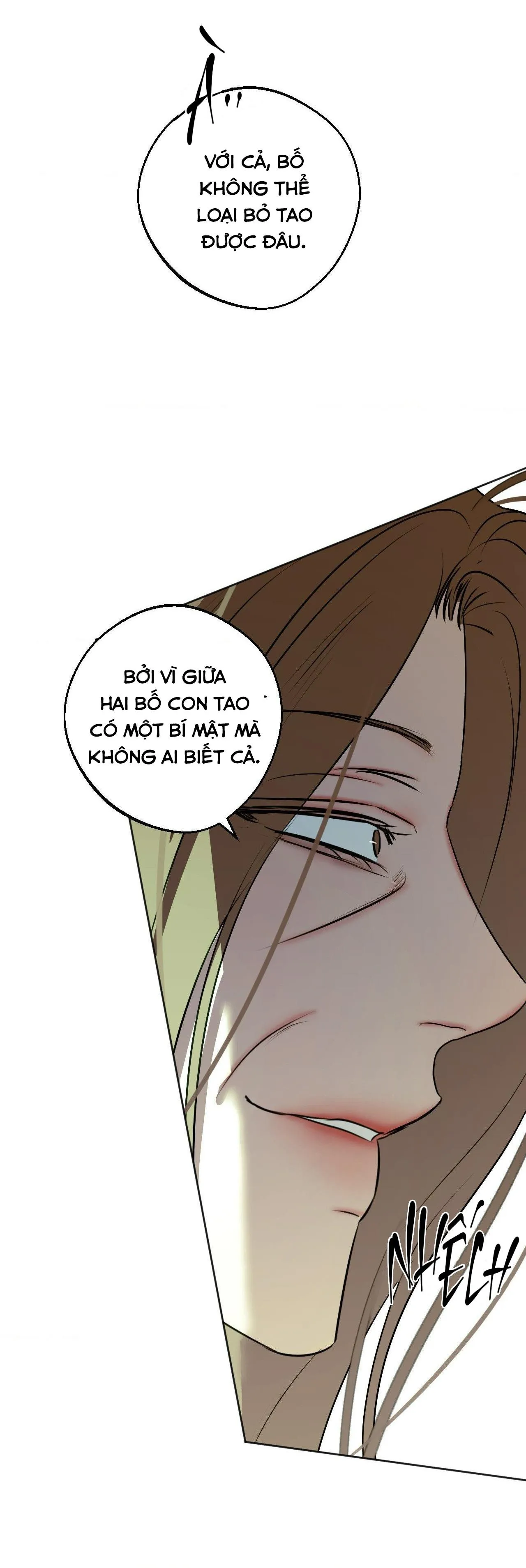 SẮC DỤC Chapter 42 Trang 42