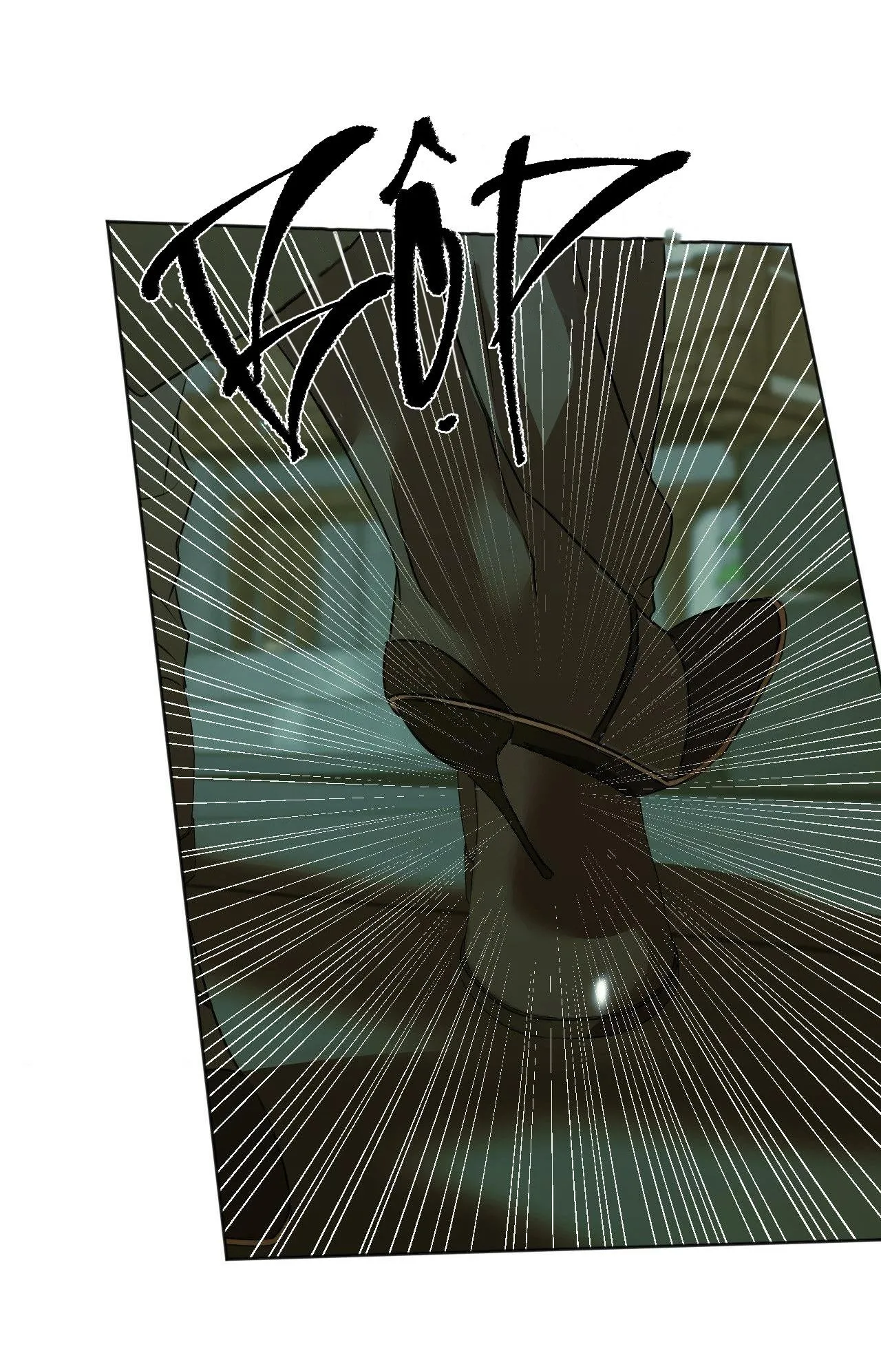 SẮC DỤC Chapter 42 Trang 44