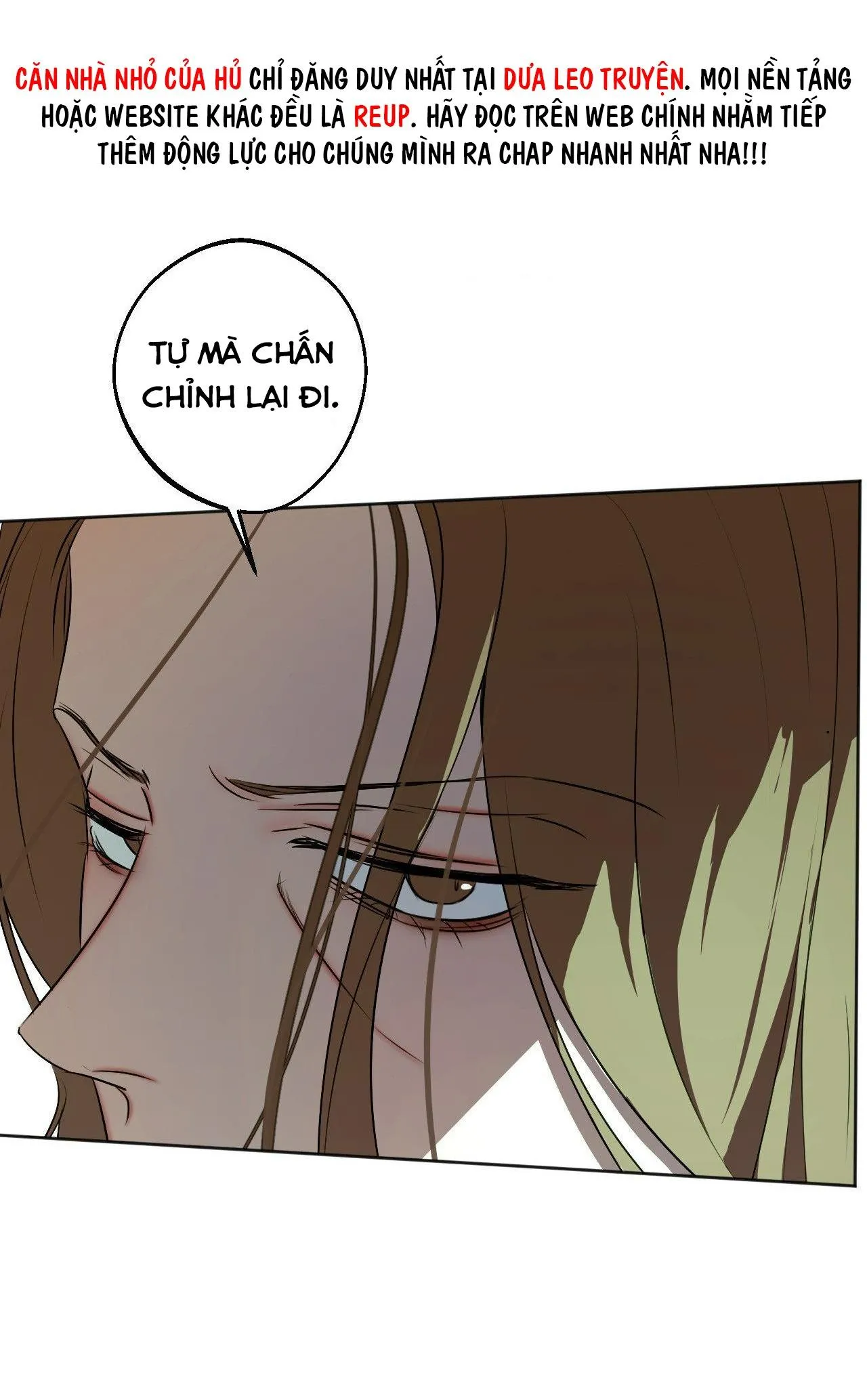 SẮC DỤC Chapter 42 Trang 46