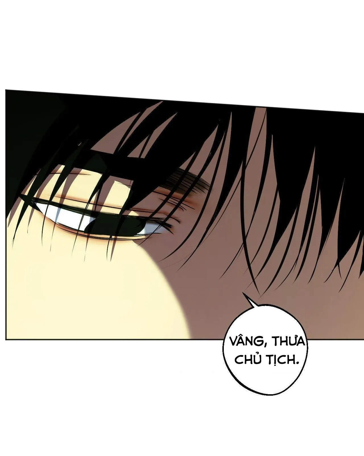 SẮC DỤC Chapter 42 Trang 47