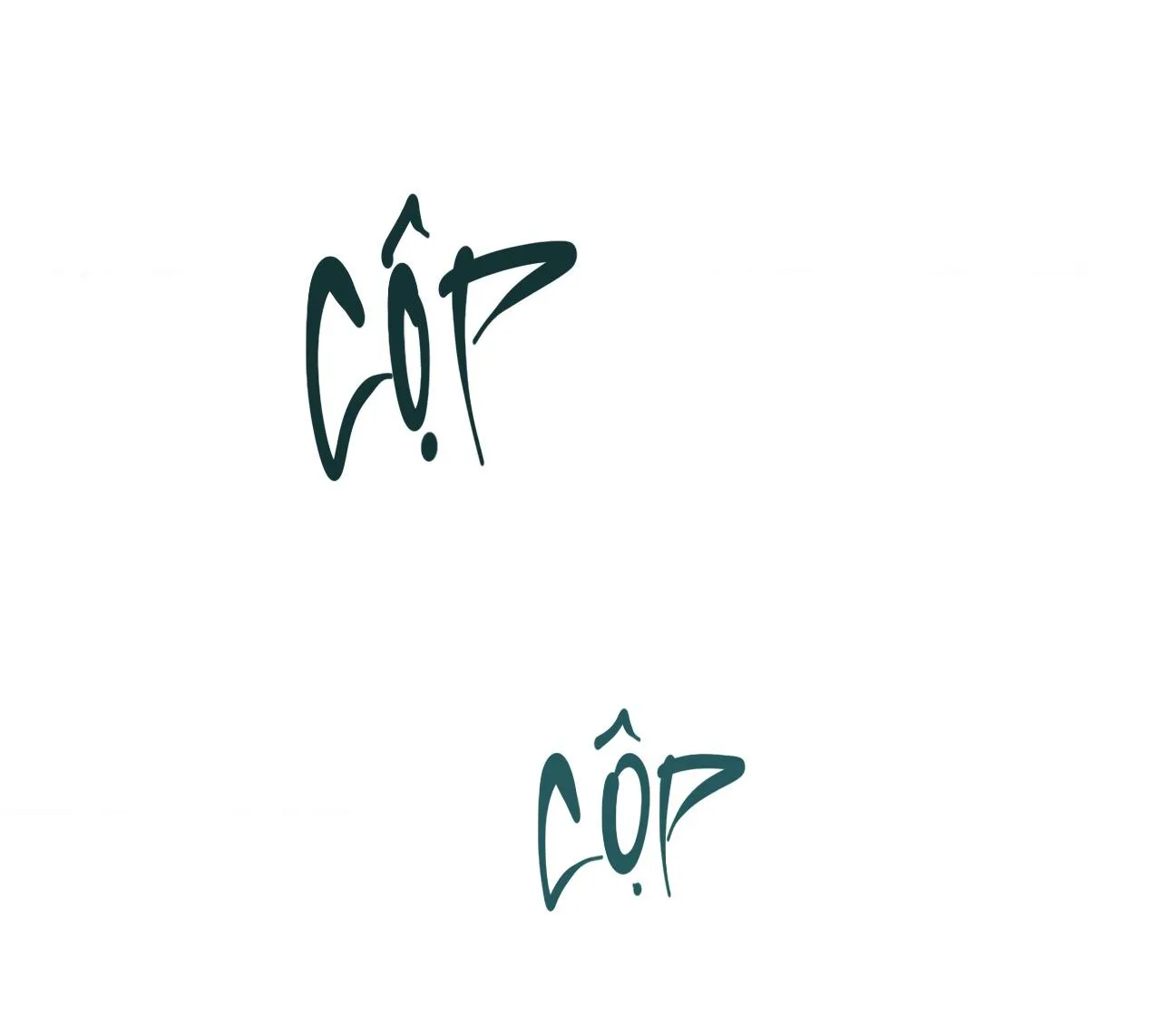 SẮC DỤC Chapter 42 Trang 48