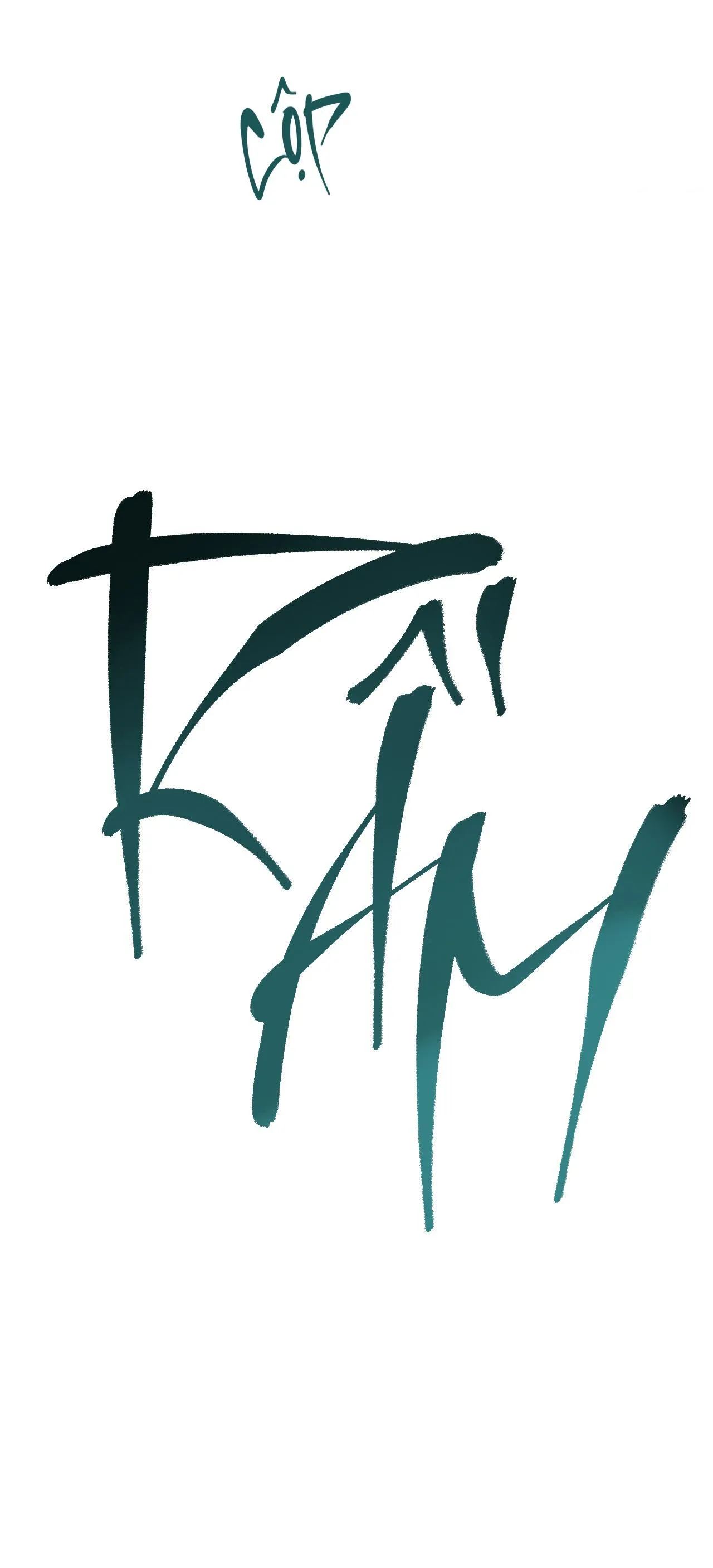 SẮC DỤC Chapter 42 Trang 49