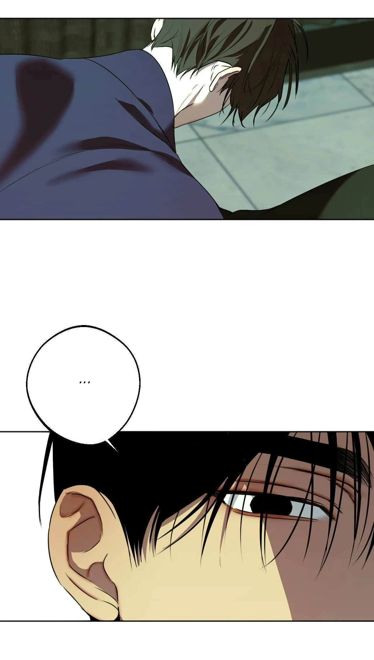 SẮC DỤC Chapter 42 Trang 52