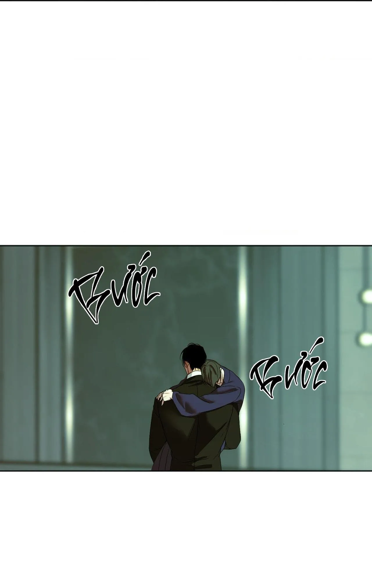 SẮC DỤC Chapter 42 Trang 54