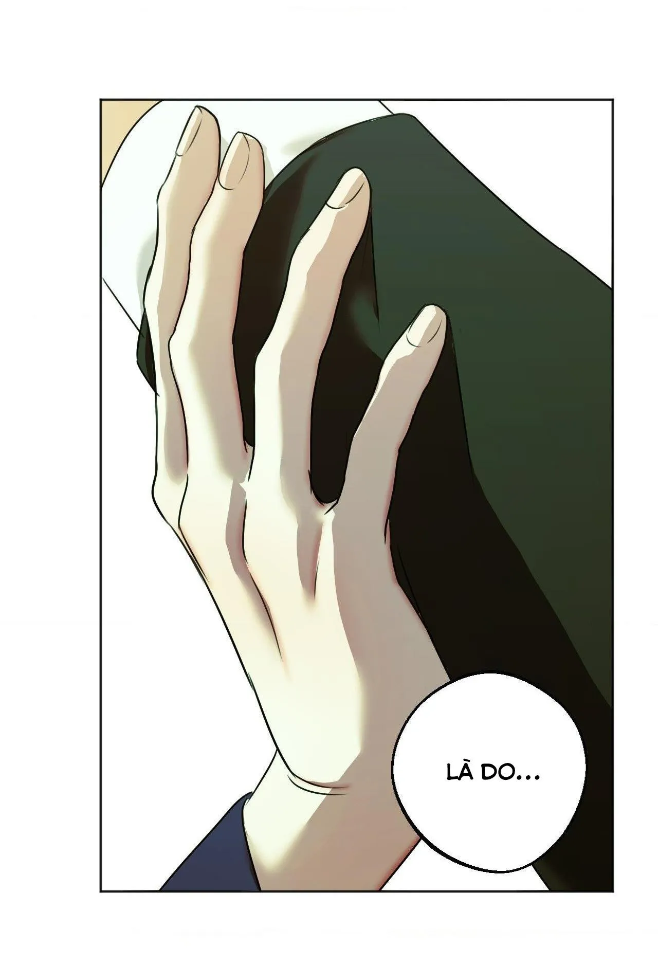 SẮC DỤC Chapter 42 Trang 60