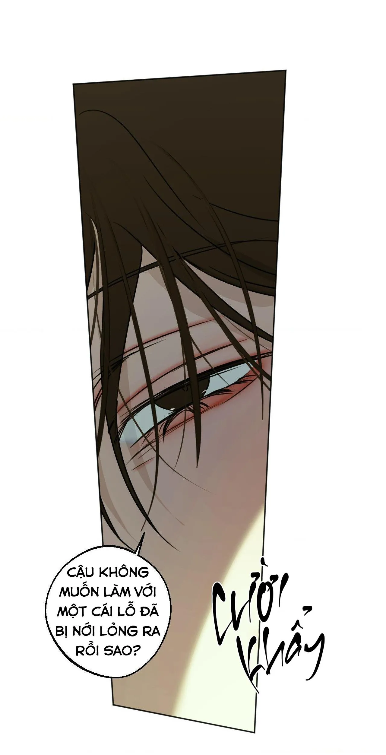 SẮC DỤC Chapter 42 Trang 62