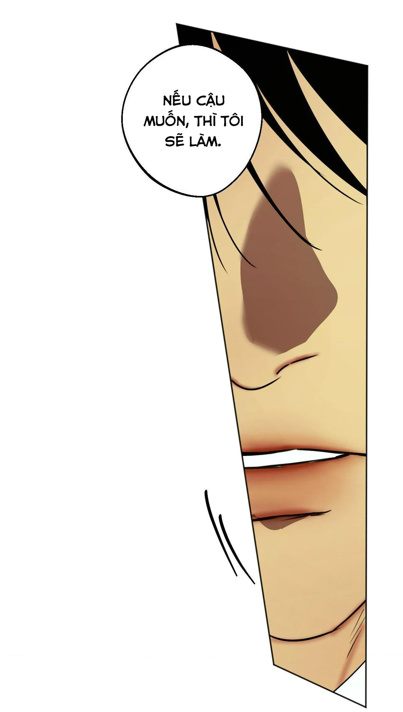 SẮC DỤC Chapter 42 Trang 63