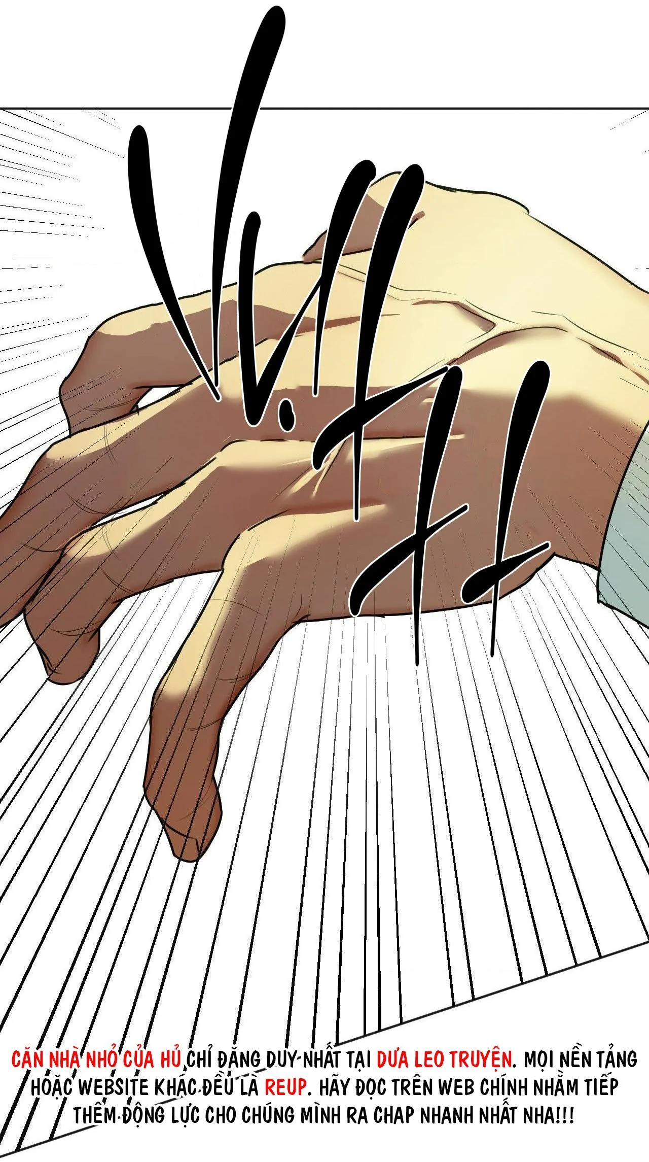 SẮC DỤC Chapter 42 Trang 64