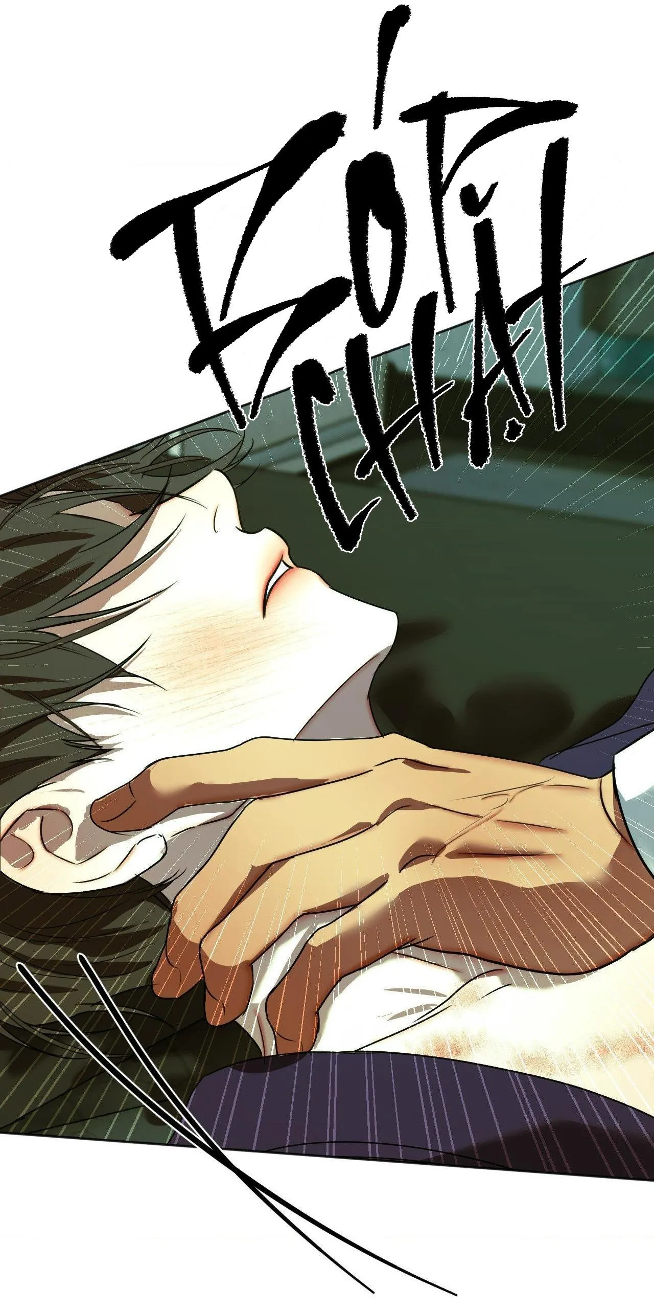 SẮC DỤC Chapter 42 Trang 65