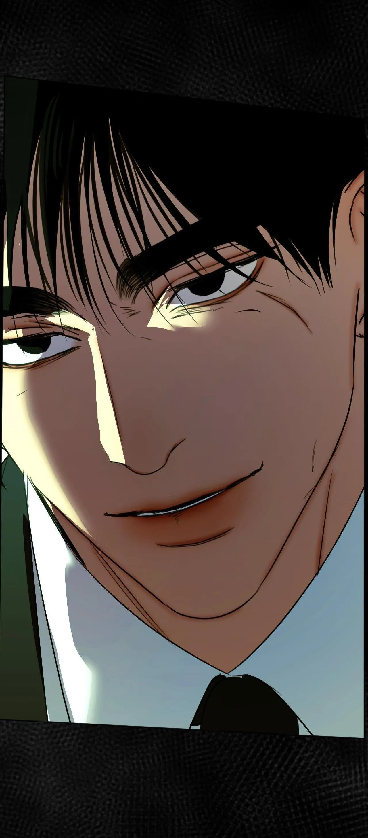 SẮC DỤC Chapter 42 Trang 67