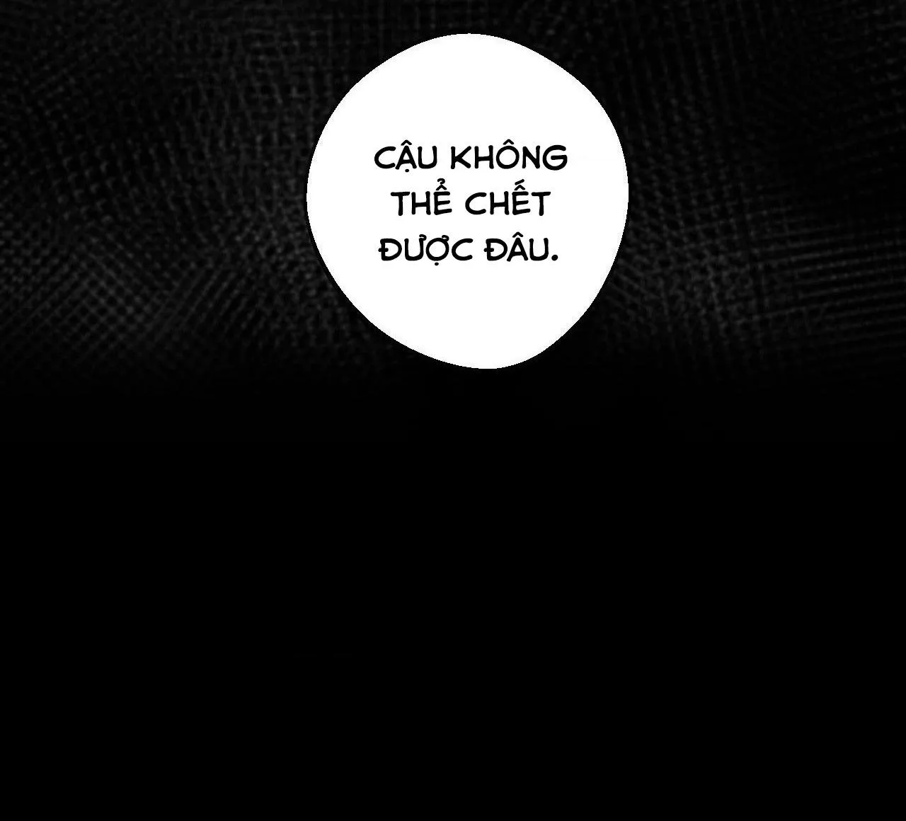 SẮC DỤC Chapter 42 Trang 68