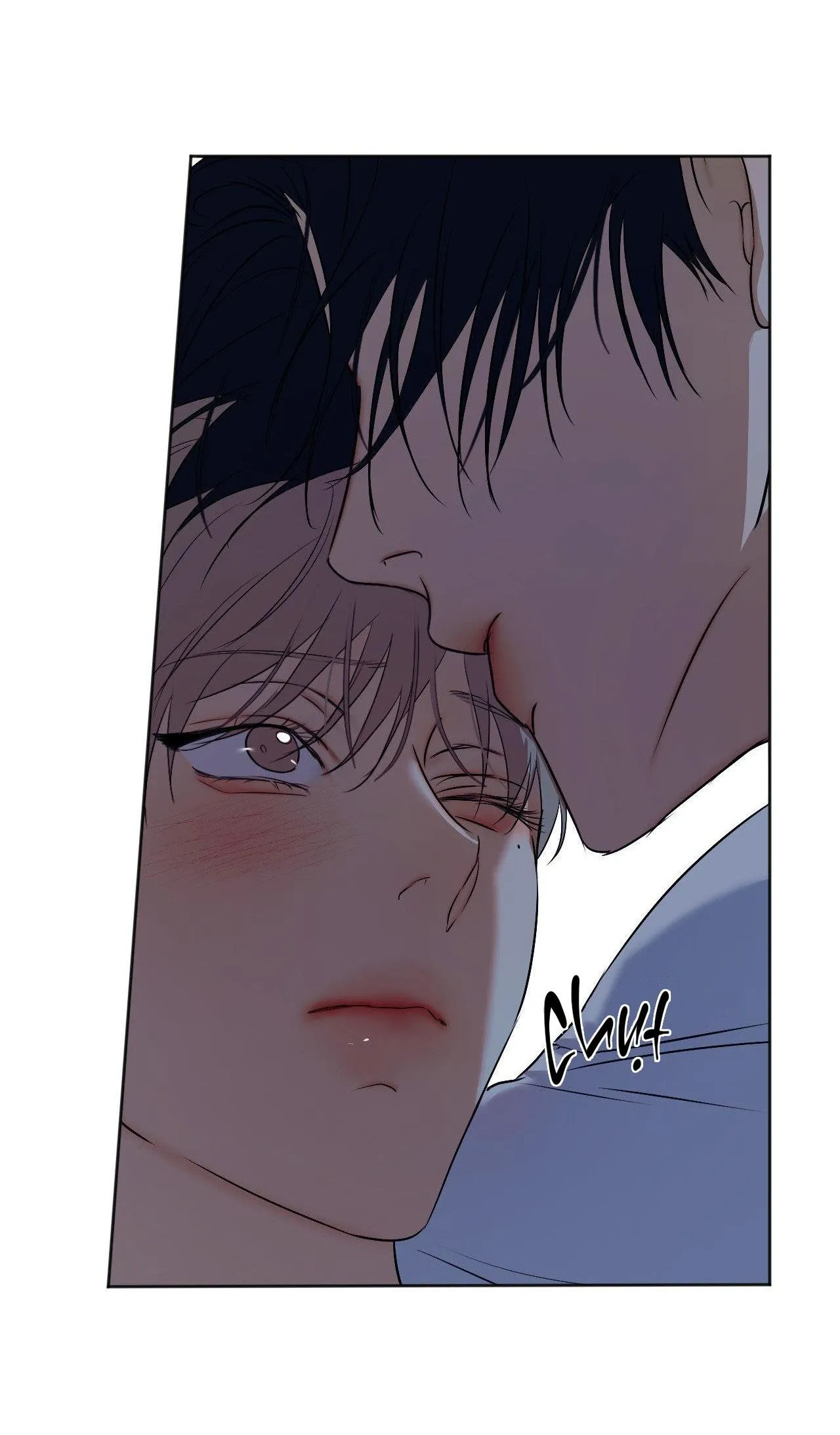 SẮC DỤC Chapter 43 Trang 9