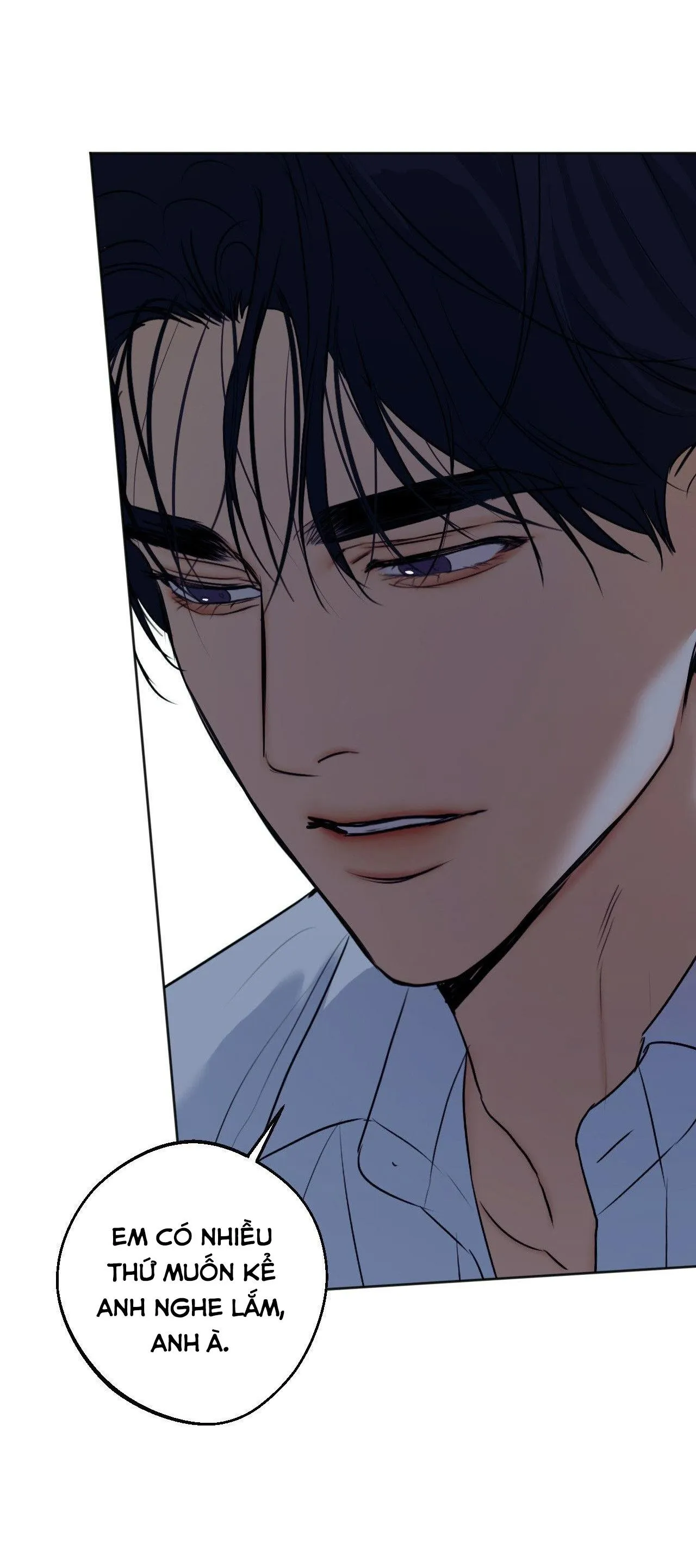 SẮC DỤC Chapter 43 Trang 12