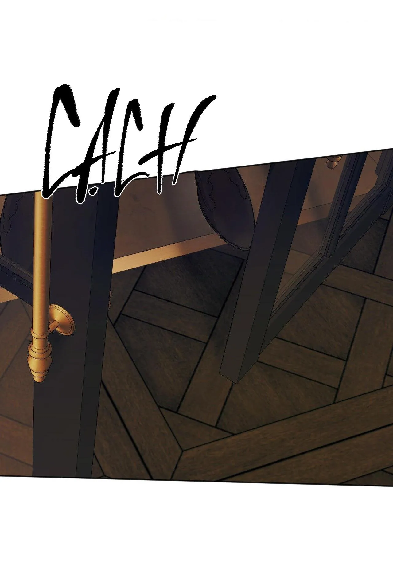 SẮC DỤC Chapter 43 Trang 19