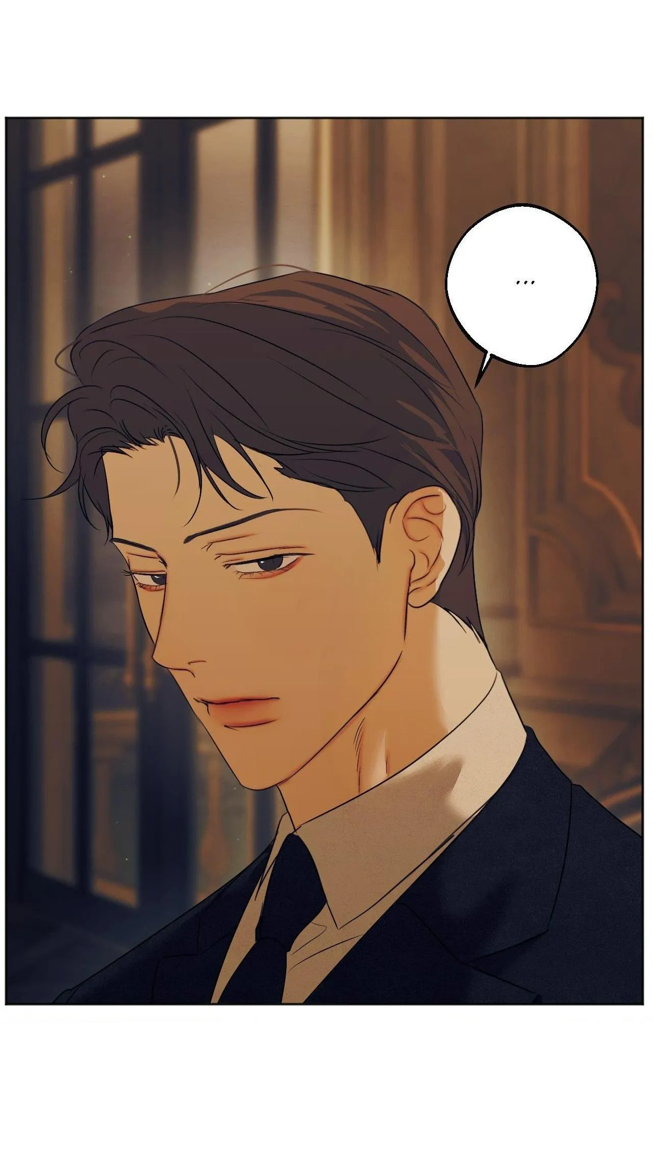 SẮC DỤC Chapter 43 Trang 24