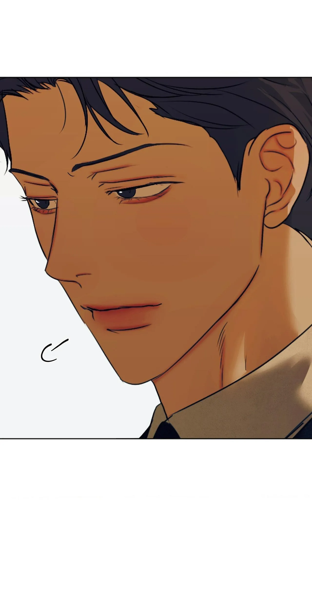 SẮC DỤC Chapter 43 Trang 25