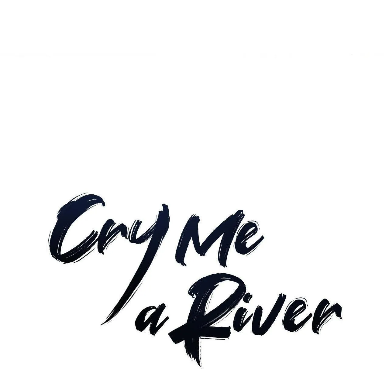 SẮC DỤC Chapter 43 Trang 26