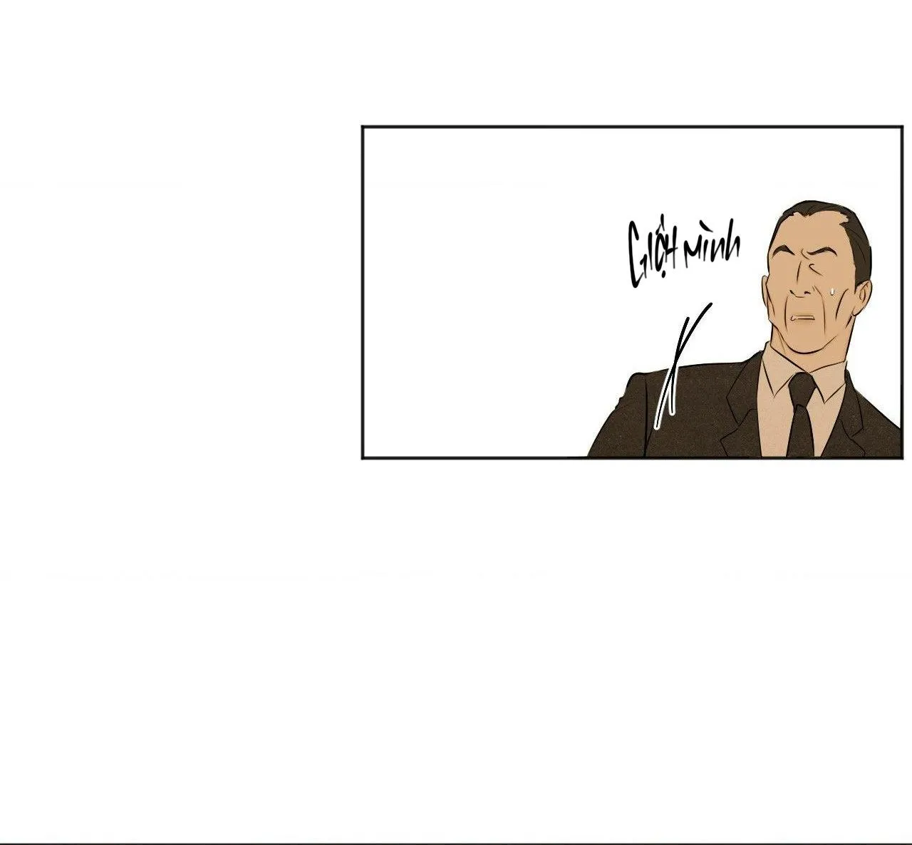 SẮC DỤC Chapter 43 Trang 43