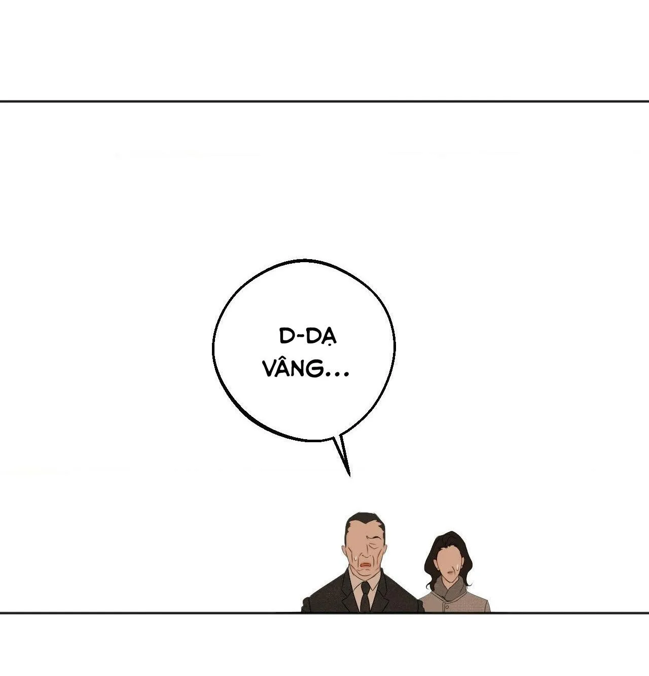 SẮC DỤC Chapter 43 Trang 49