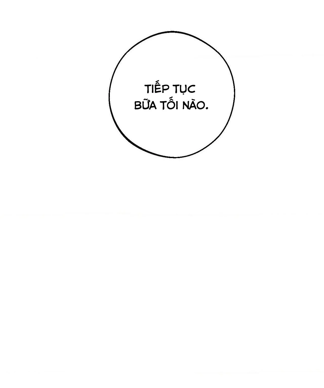 SẮC DỤC Chapter 43 Trang 50