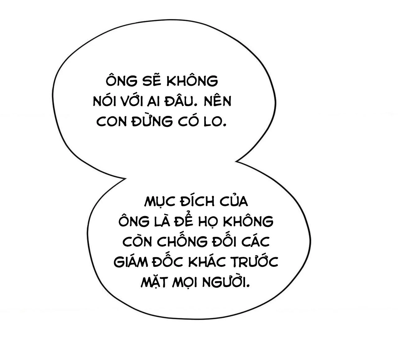SẮC DỤC Chapter 43 Trang 55