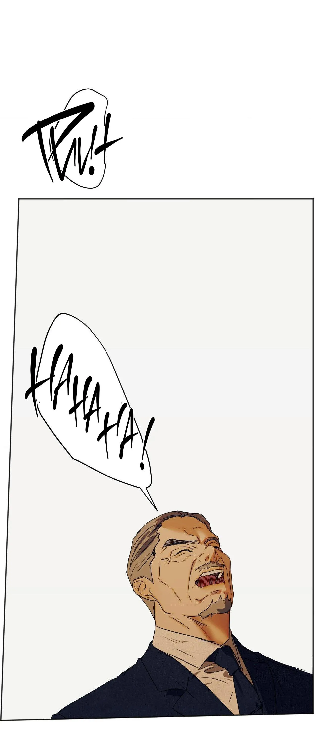 SẮC DỤC Chapter 43 Trang 58