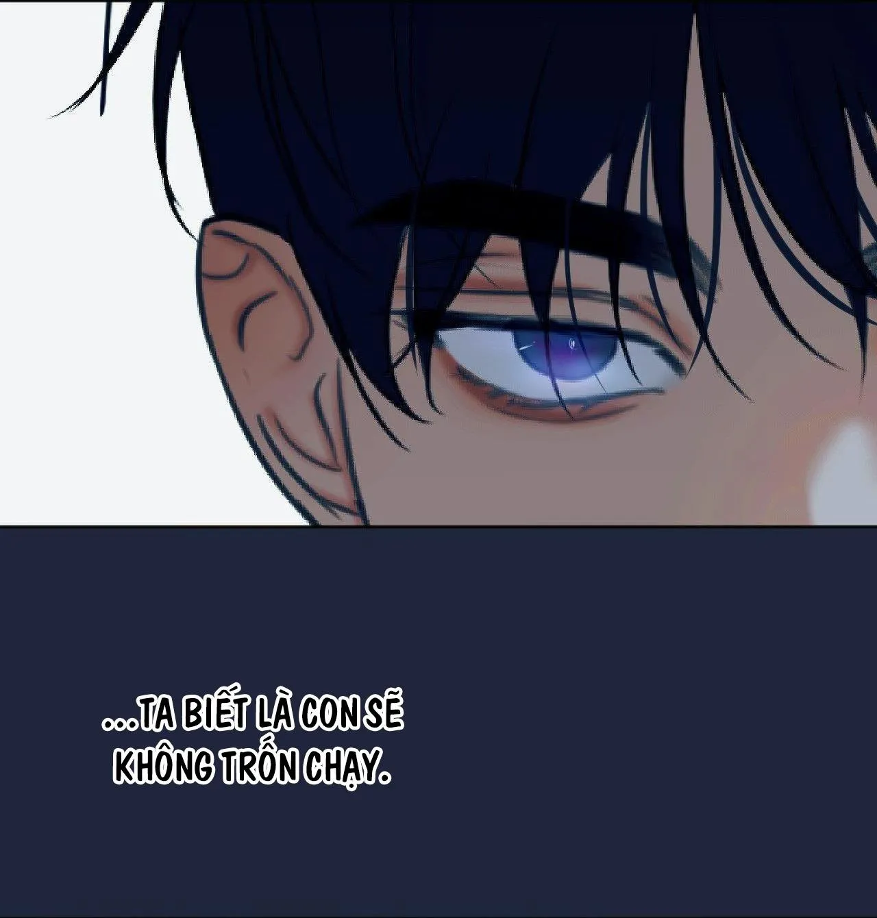 SẮC DỤC Chapter 43 Trang 62