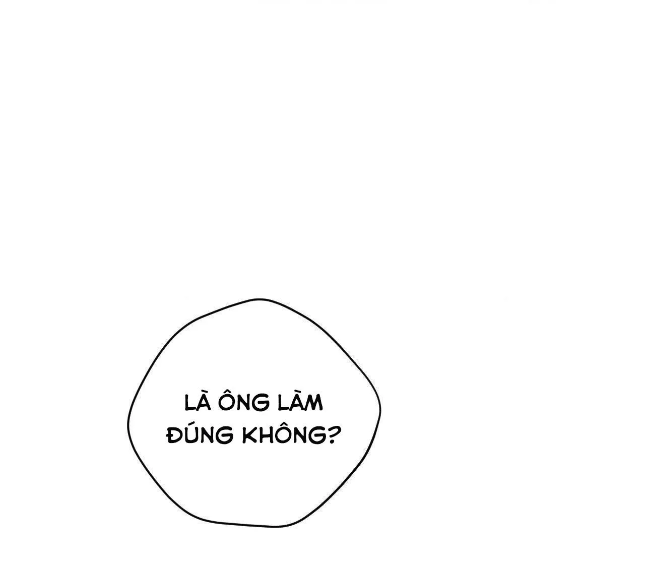 SẮC DỤC Chapter 44 Trang 4