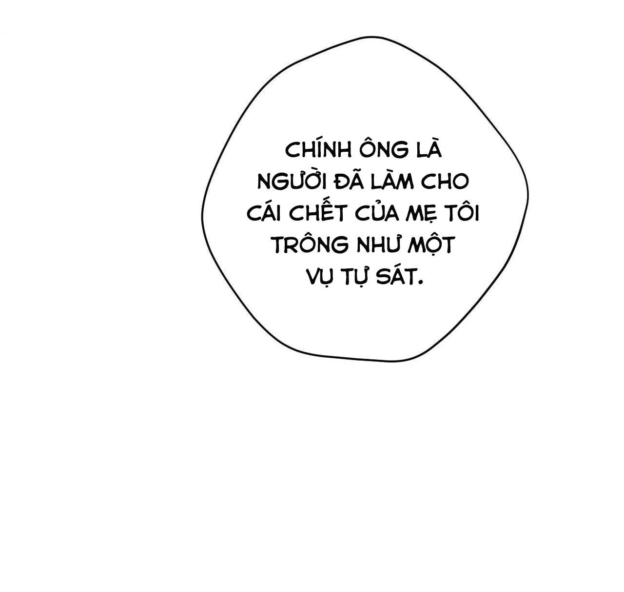 SẮC DỤC Chapter 44 Trang 5
