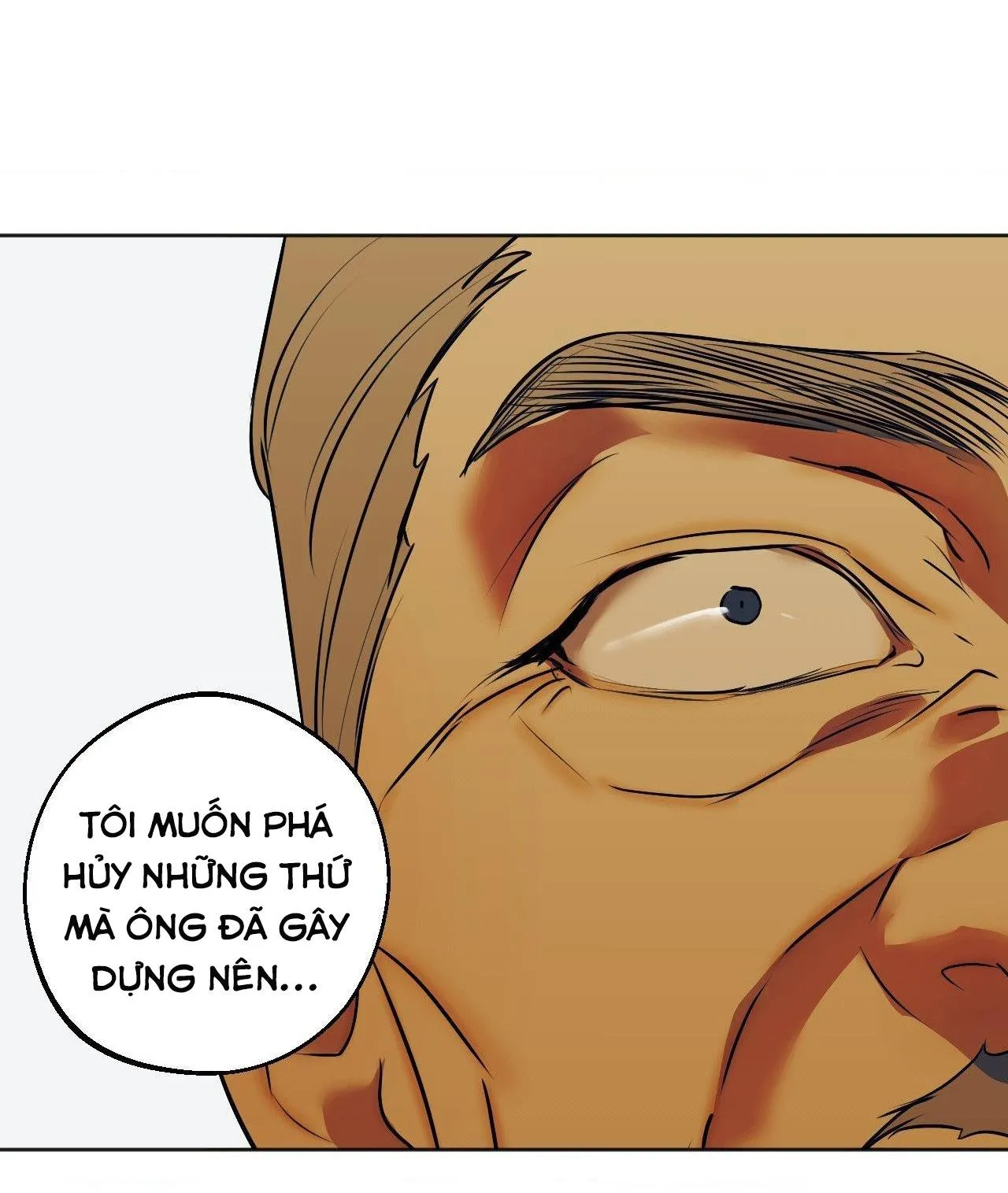 SẮC DỤC Chapter 44 Trang 14