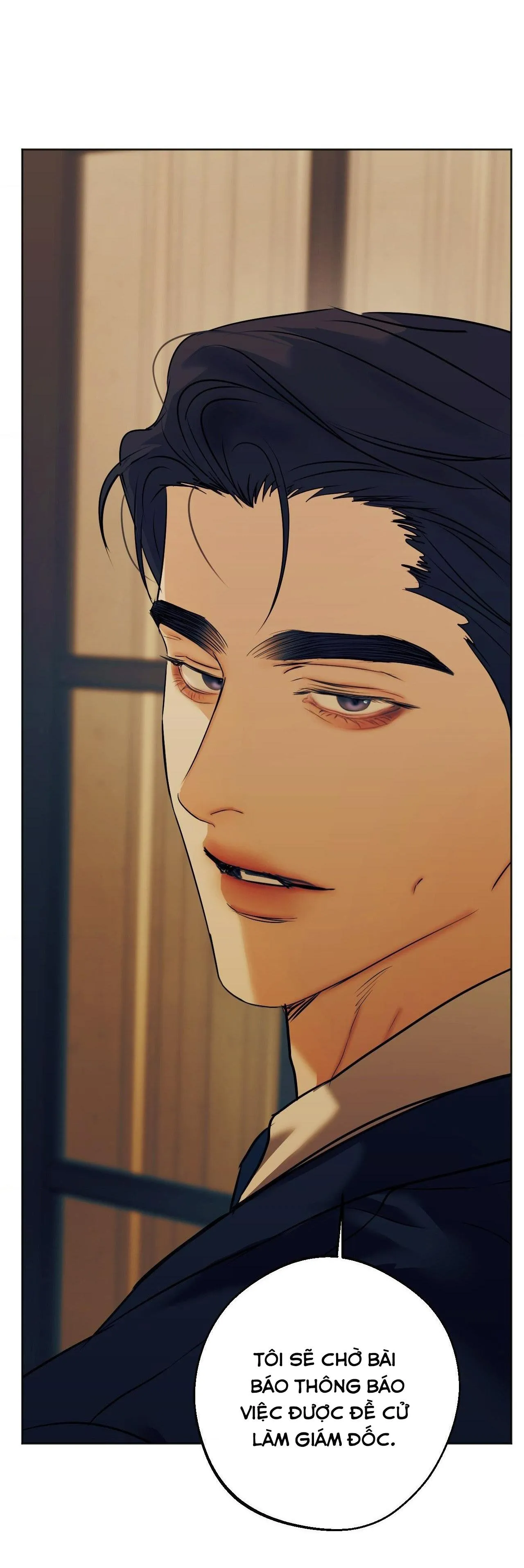 SẮC DỤC Chapter 44 Trang 25