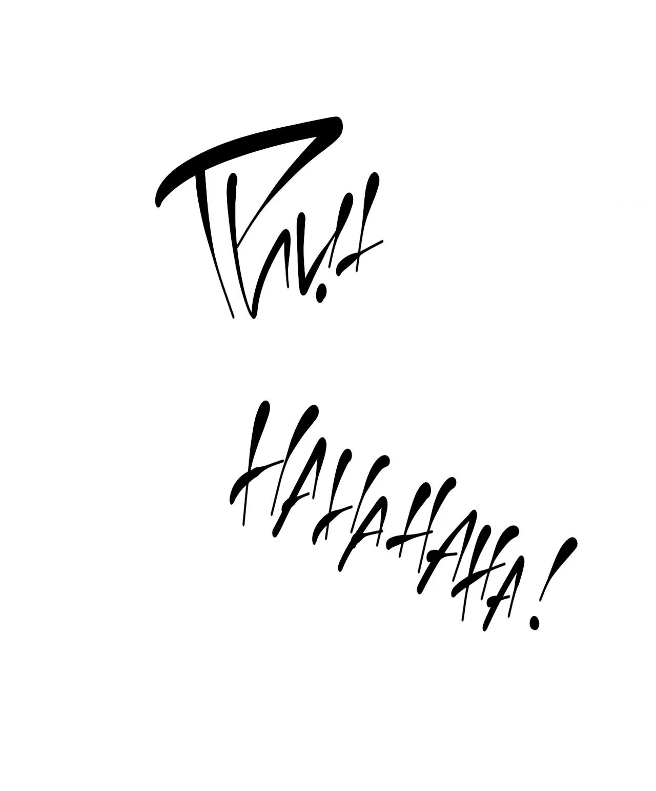 SẮC DỤC Chapter 44 Trang 27