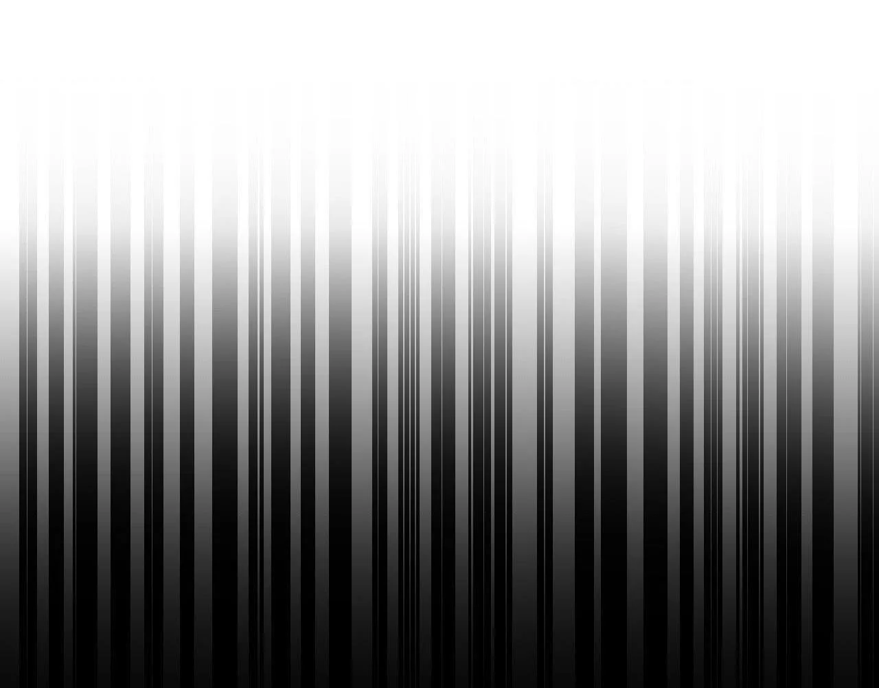 SẮC DỤC Chapter 44 Trang 28