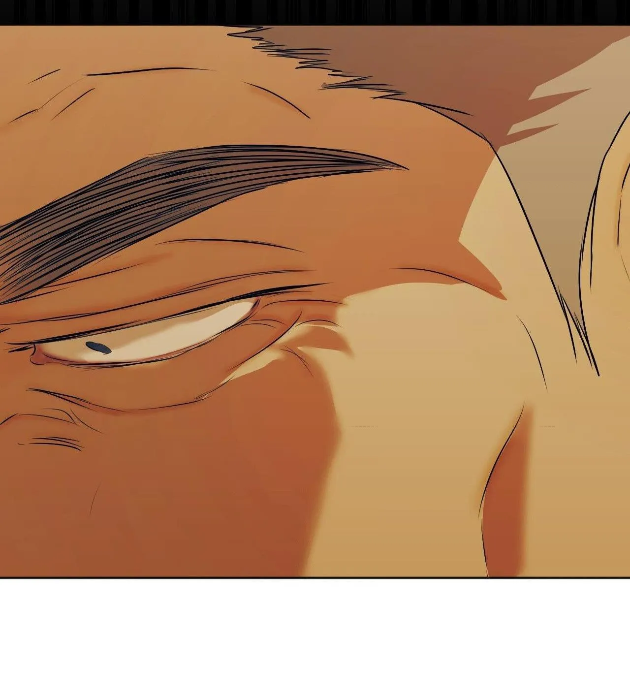 SẮC DỤC Chapter 44 Trang 29